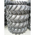 Farming Tyres from Automax (750-18)